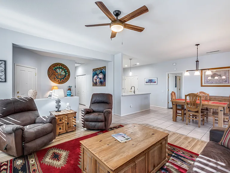 15511 W Coral Pointe Dr — Photo 7