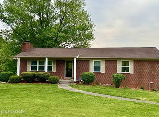 4918 Salem Church Rd, Knoxville, TN 37938
