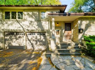 115 Euston Rd, Burlington, ON L7L4V5