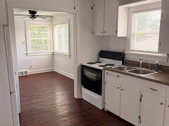 4th image of 433 Wrico St