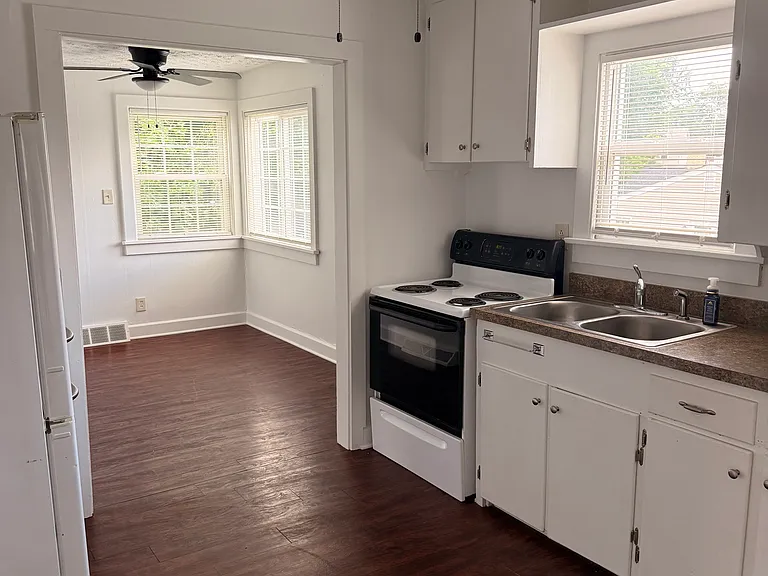 433 Wrico St — Photo 4