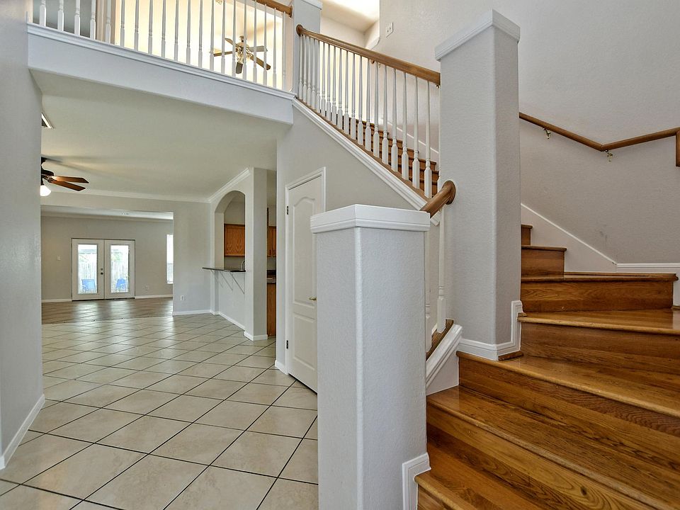 1902 Cupolla Mtn, Cedar Park, TX 78613 | Zillow