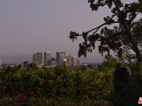 1122 La Altura Rd, Beverly Hills, CA 90210