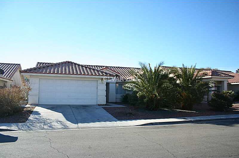 1st image of 1209 Stonesthrow Cir