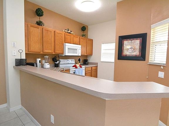 5th image of 4514 Alberto Cir