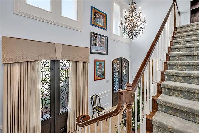 5120 E Easterlyn Cir — Photo 29