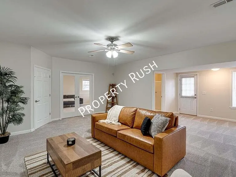 3806 Brock Rd — Photo 23