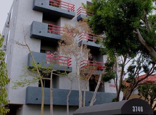 SA, Los Angeles, CA 90034