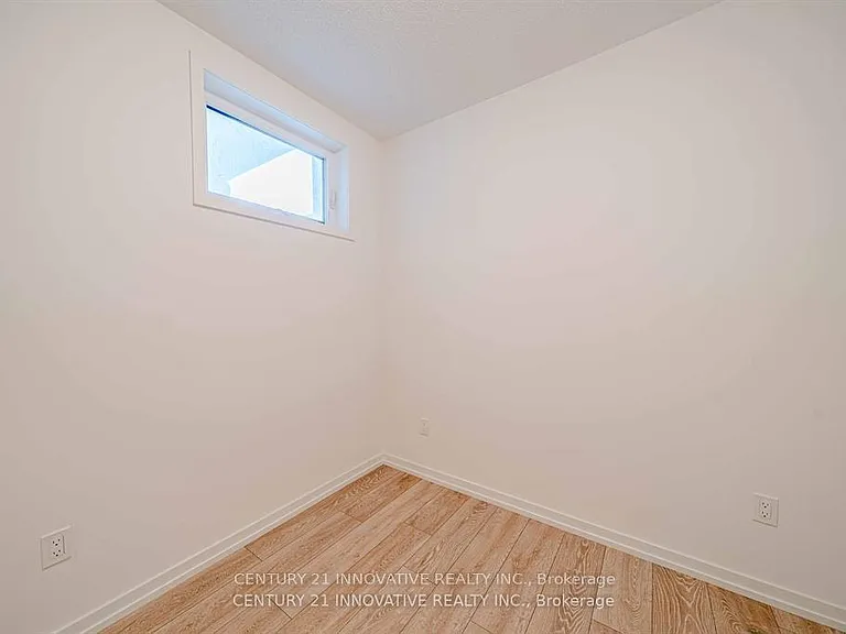 16 Lytham Green Cir #10 — Photo 38