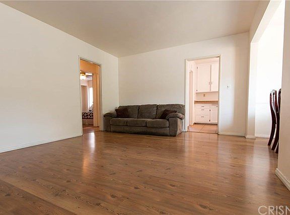 3rd image of 8201 Lullaby Ln