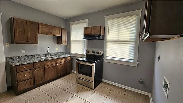 613 S Pierce St — Photo 10