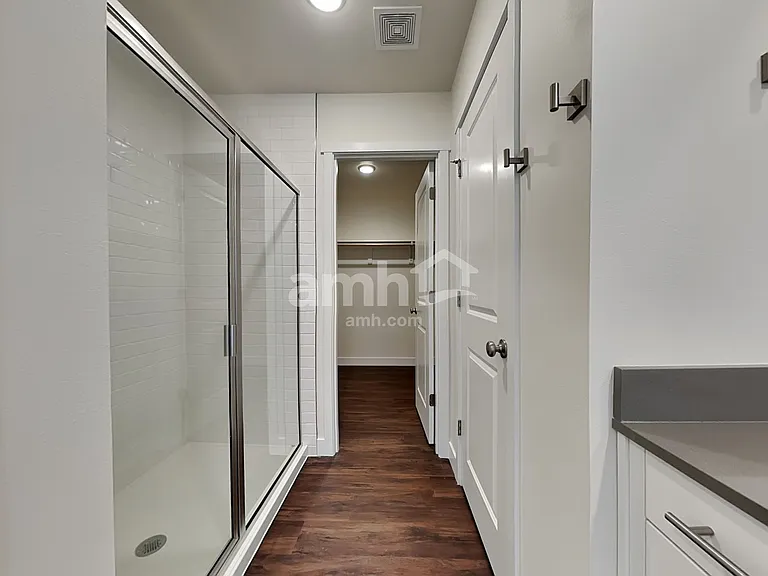 7619 Verona Loop SW — Photo 11
