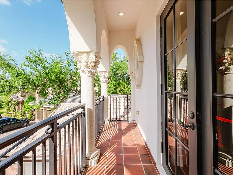 7290 Lemon Grass Dr — Photo 49