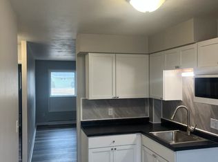 1644 Chapman Ave, Beloit, WI 53511