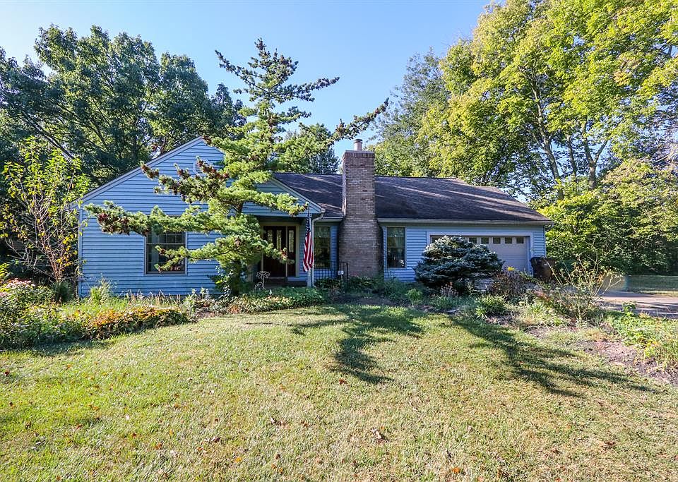 1st image of 6737 Timberwood Dr