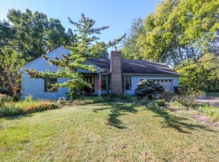 6737 Timberwood Dr, West Chester, OH 45069