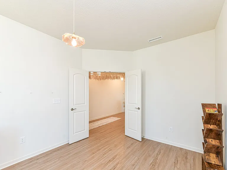 6907 Seattle Slew Dr — Photo 6