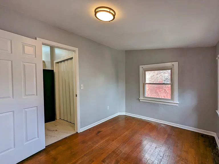 712 Main St #3 — Photo 7