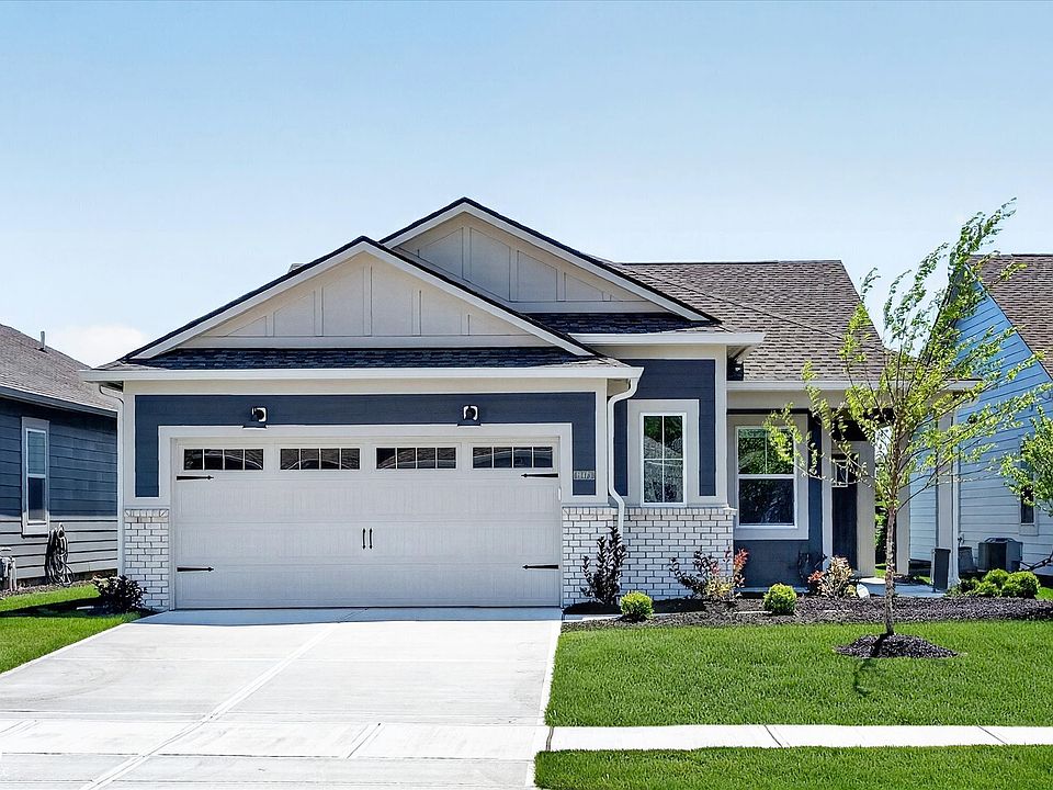 1st image of 19473 Boulder Brook Ln