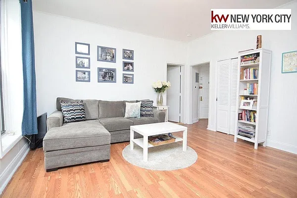Rented by Keller Williams NYC | media 6