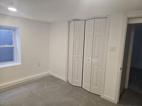 5th image of (Undisclosed Address)
