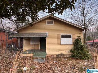 7325 Naples Ave, Birmingham, AL 35206