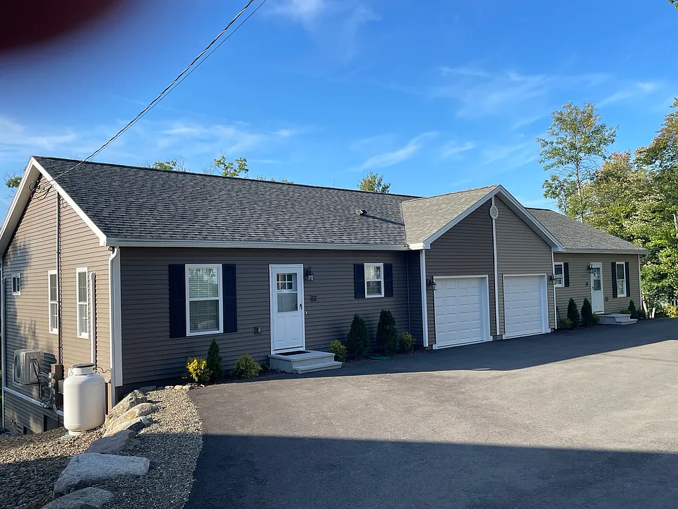 62 River Village Dr #62