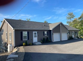 62 River Village Dr #62, Milford, ME 04461