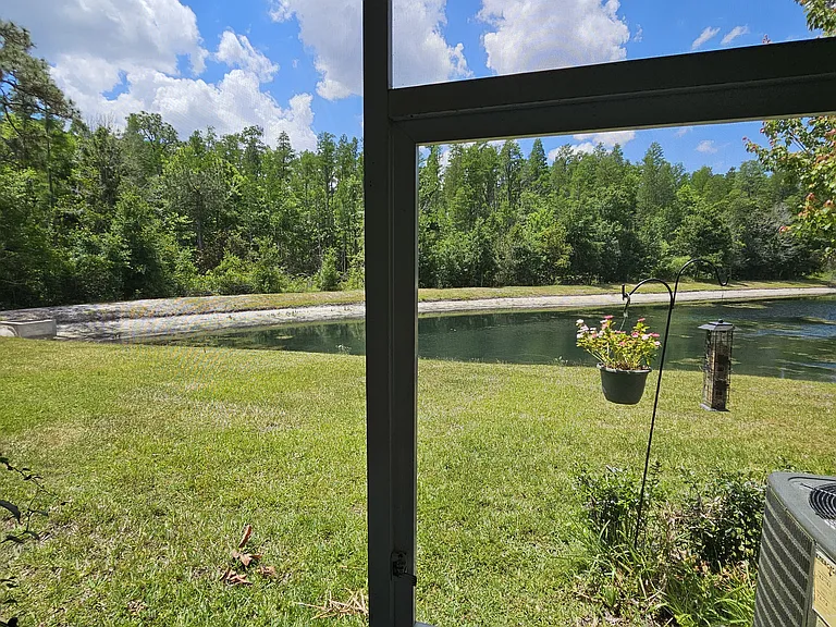 31216 Flannery Ct — Photo 17