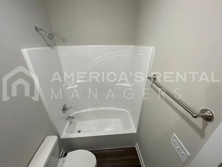 84 Victor Dr — Photo 26
