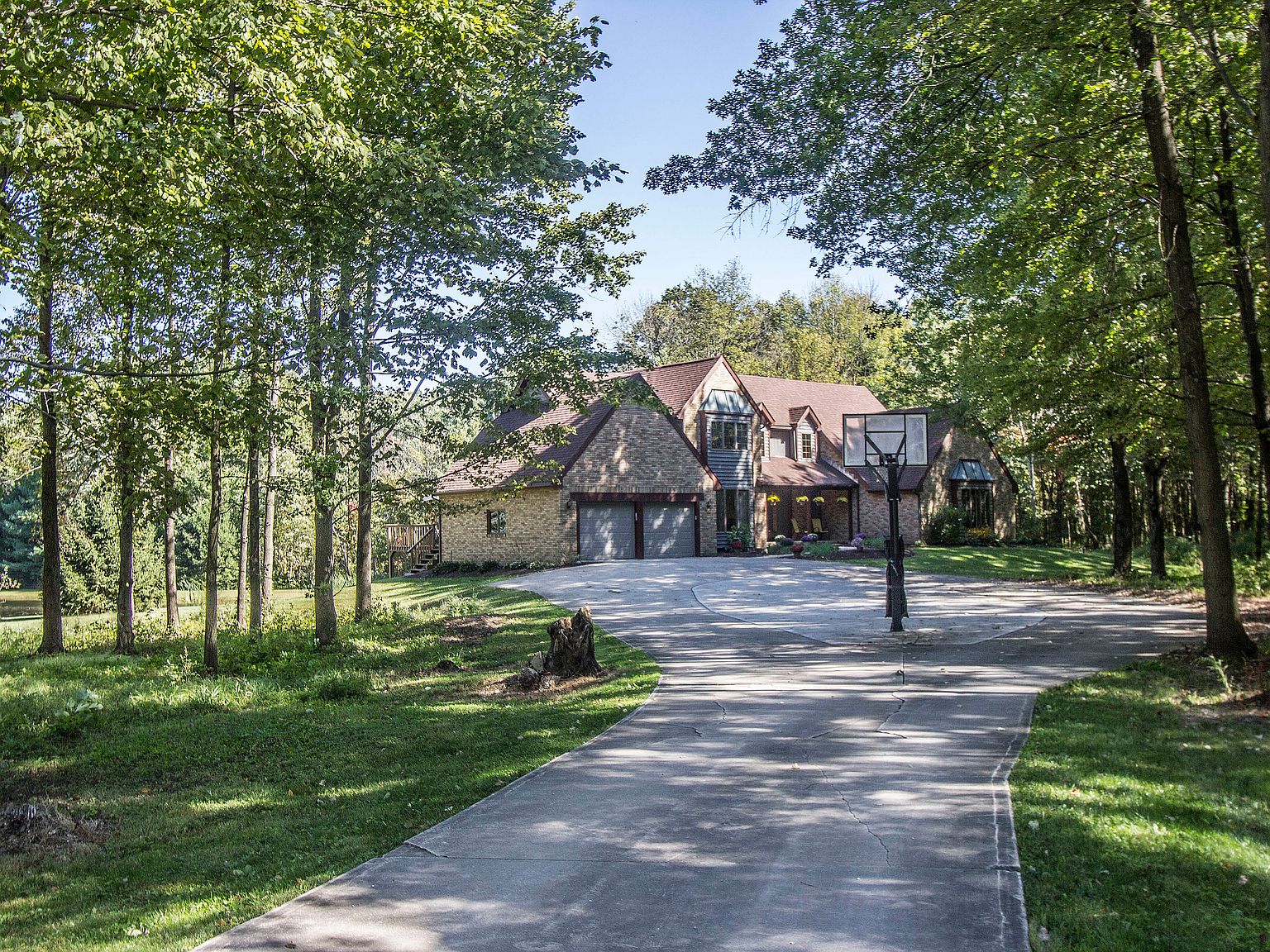 4170 Nichols Lane Rd NW, Johnstown, OH 43031 Zillow