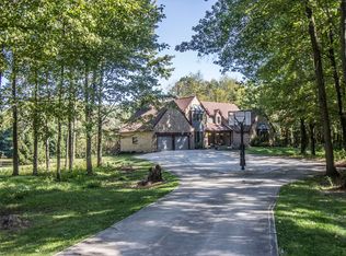4170 Nichols Lane Rd NW, Johnstown, OH 43031