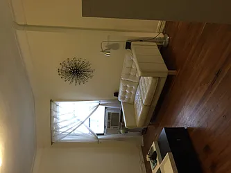 Rented by Geraldine Capasso, LREB