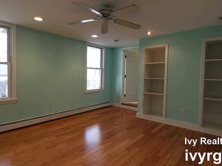 23 Cutter St #1 — Photo 10