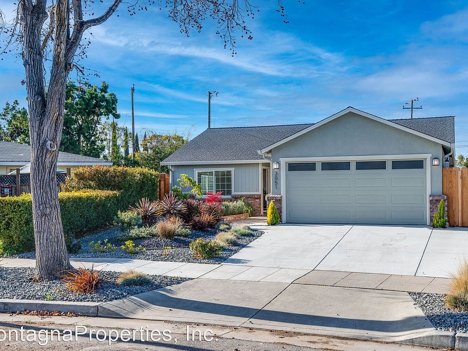 1st image of 3051 Franela Dr