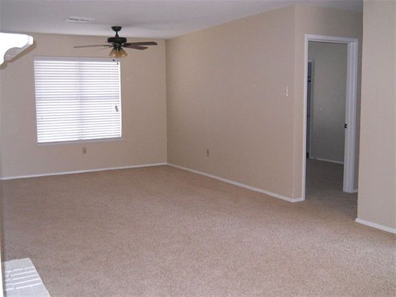 3rd image of 6400 Haden Dr