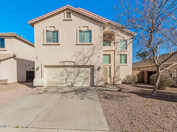 2nd image of 1409 S 123RD Drive