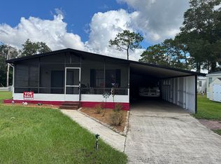 12 Park Way, Paisley, FL 32767