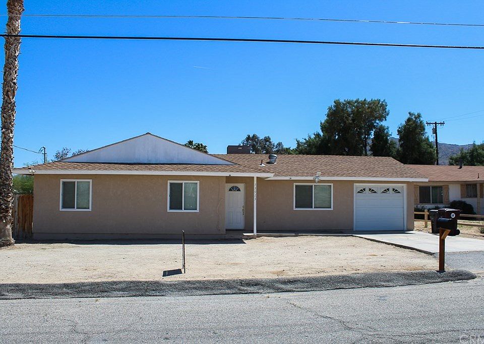 1st image of 73923 Joshua Ave