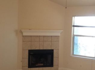 2005 Brook Holw, Cedar Park, TX 78613
