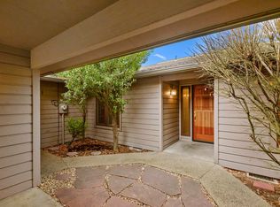 3165 W Catalina Ln, Boise, ID 83705