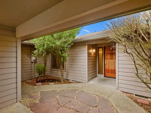3165 W Catalina Ln, Boise, ID 83705