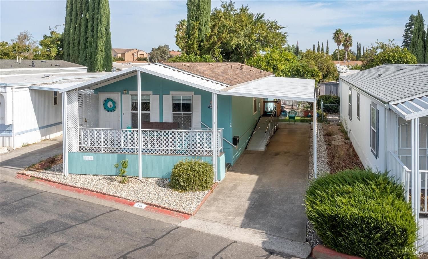 148 Lemon Tree Circle, Vacaville, CA 95687 | Zillow