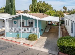 148 Lemon Tree Cir, Vacaville, CA 95687