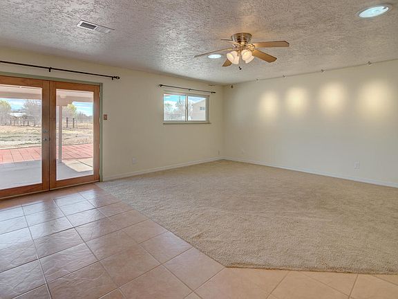 5th image of 8 Park Ln