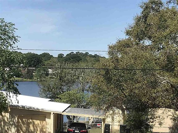 2nd image of 6120 E Shore Dr
