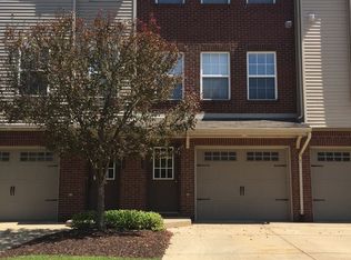 2186 Knotty Pine Trl, Howell, MI