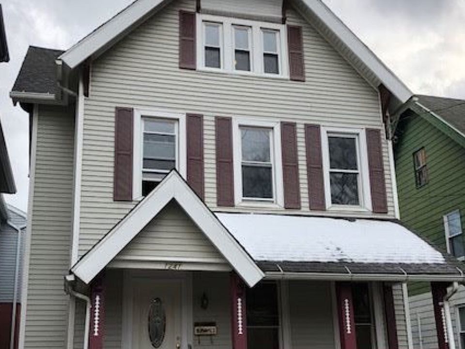 1st image of 1241 State St