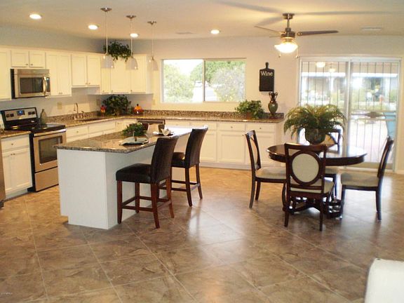 2nd image of 12930 W Flagstone Dr