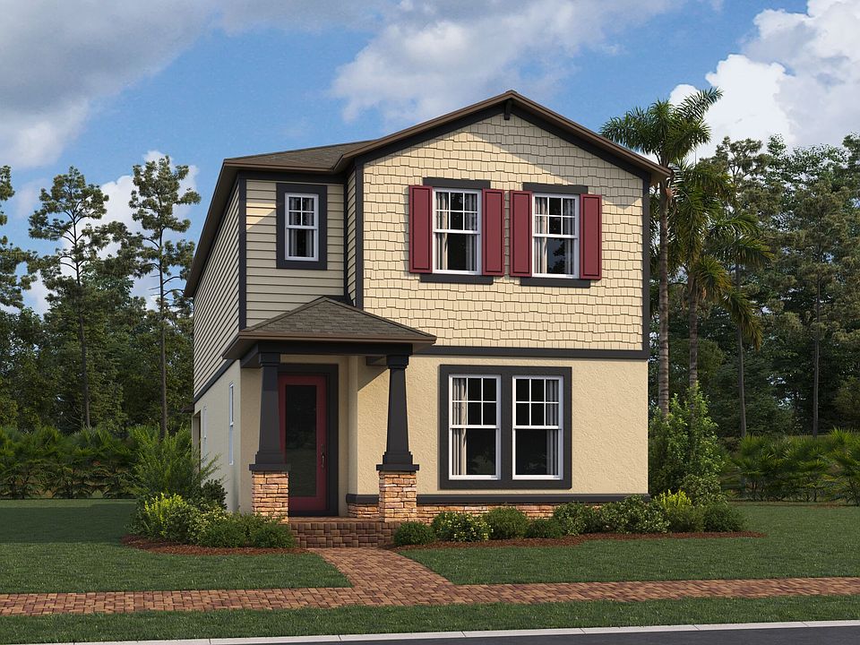 Sandestin-Elevation C1